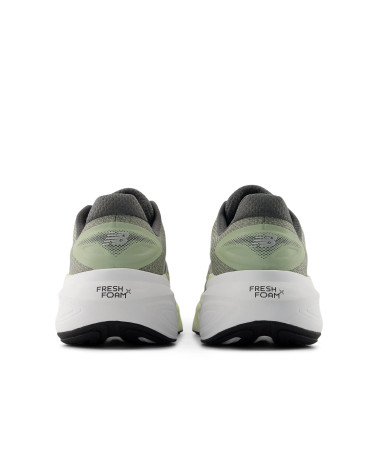 New Balance Running Homme | Achetez en Ligne!